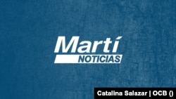 Noticiero Martí Noticias | Viernes, 20 de junio del 2025